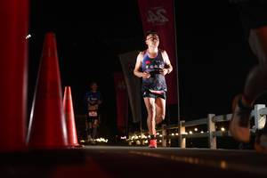 BIB: 
                            <button type="button" onclick="openModal(26532274)" class="btn btn-primary btn-sm float-right btn-popup" data-toggle="modal" data-target=".modal-high-quality">
                        <i class="fas fa-shopping-cart"></i> Add to Cart
                    </button>
                                            <button type="button" onclick="isThisMe(26532274, true)" class="btn btn-success btn-sm float-right btn-popup btn-isme hidden" data-toggle="tooltip" data-placement="bottom" title="นี่คือรูปของคุณใช่ไหม คลิกที่นี่เพื่อเอาเข้าอัลบั้ม">
                        <i class="fas fa-plus"></i> Add to album
                    </button>
                    <button type="button" onclick="isThisMe(26532274, false)" class="btn btn-warning btn-sm float-right btn-popup btn-isnotme hidden">
                        <i class="fas fa-ban"></i> Remove from album
                    </button>